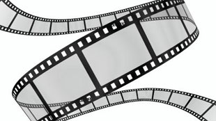 مخرجة باكستانية تفوز بالأوسكار عن فيلم وثائقي 