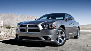 «ثريفتي لتأجير السيارات» تعزز أسطولها بمجموعة من أقوى السيارات الرياضية عالية الأداء 