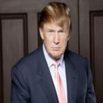 دونالد ترامب يشتري Doral Golf and Spa بـ 150 مليون دولار