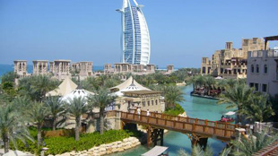 دبي تجذب استثمارات أجنبية بقيمة 16.5 مليار درهم في النصف الأول