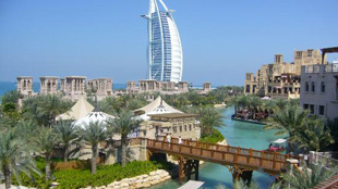 تراجع الرقم القياسي لأسعار المستهلك في دبي 1.48% بالنصف الأول