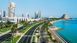 قطر تخطط لإنشاء أكبر مصرف إسلامي برأسمال مليار دولار