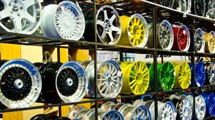 13.4 مليار درهم حجم واردات دبي من المركبات، و5.8 مليار درهم لإعادة الصادرات بنهاية الربع الثالث من 2011