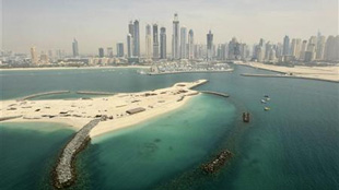 اقتصادية دبي تصدر 1,428 رخصة خلال شهر يناير 2013