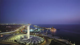 600 ألف وظيفة بالقطاع الخاص السعودي