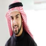 مواطن سعودي يعفو عن خادمته بعد قتلها لابنته