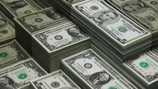 خسائر اقتصادات دول الربيع العربي تتجاوز الـ 120 مليار دولار