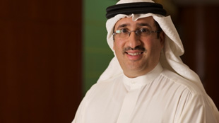 انكماش اقتصاد البحرين 1.3% خلال الربع الثاني