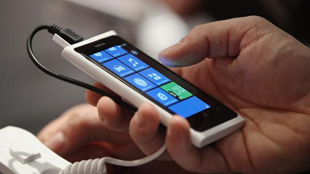 الحجوزات الإلكترونية بالخليج تزدهر