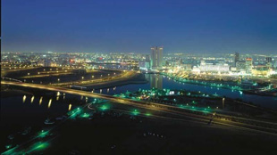 إرتفاع أسعار إيجارات الإسكان في جدة بنسبة 20 بالمئة