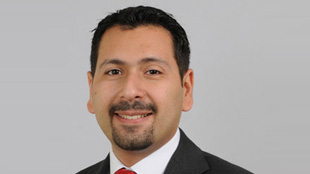 السعودية والإمارات وقطر والأردن الأكثر جاذبية بين أسواق التقنيات النظيفة في الشرق الأوسط وشمال إفريق 