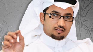 توقعات بارتفاع الانفاق على العلاقات العامة في الخليج إلى 3 مليارات دولار