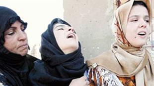  27 حالة انتحار في السّعوديّة منذ بداية العام 