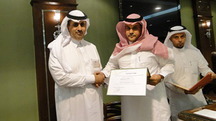 حجم سوق الإرشاد السياحي بمكة يبلغ 200 مليون ريال لمصلحة مخالفي الإقامة