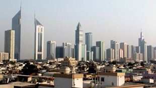 80بالمئة  حجم الاستثمارات الخليجية في لبنان من الاستثمارات الأجنبية