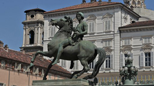 الحكم بالسجن 16عاما لمليارديري شركة إيتيرنيت السويسرية