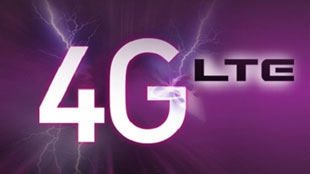 الاتصالات السعودية تدعم خدمات الجيل الرابع بـ 1500 موقع تخدم 38 مدينة بالمملكة