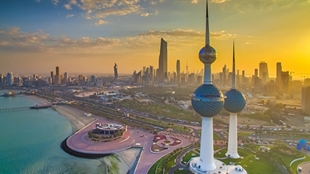 الكويت تفرض حظرًا كاملًا اعتبارًا من الأحد المقبل