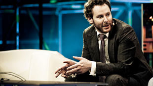 كم سينفق رئيس فايسبوك الأول على ديكور زفافه؟