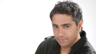 هكذا جنى فضل شاكر 3 ملايين دولار