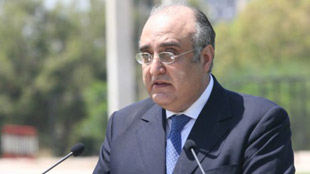 لبنان يستهدف 7 مليارات دولار عائدات سياحية في 2012