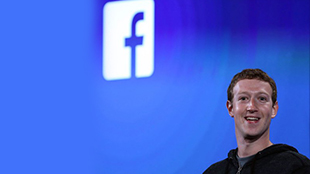 هل يحوًل زوكربيرغ "إنستاغرام" إلى منصة إعلانية؟