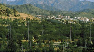 مرابحة للاستثمار والتقسيط تبحث اليوم رفع رأسمالها إلى 200 مليون ريال