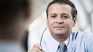 شركات دبي المالية تنوي زيادة التوظيف في النصف الثاني من 2012