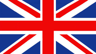 بريطانيا تسجل فائضاً بقيمة 8ر7 مليار جنيه استرليني