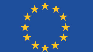 مجموعة منطقة اليورو تقرر منح اليونان الدفعة الثانية من حزمة الانقاذ 