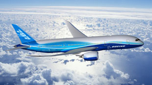 الدول العربية الأسرع نمواً والأكثر شراءً لطائرات بوينغ