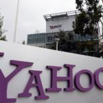 ياهو تستحوذ على منصة Evntlive لعرض الحفلات الموسيقية على الإنترنت