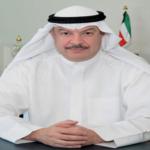 إنطلاق أعمال النسخة الثالثة من"جائزة ومؤتمر ومعرض الحكومة الإلكترونية" 