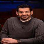 كيف سيحتفل مغنو الإمارات بفوز دبي بـ"إكسبو 20"؟
