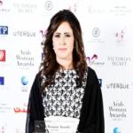من هن الفائزات بجوائز المرأة العربية؟