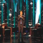 ما حقيقة مرض محمد عساف؟ 