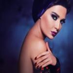 ماذا ستصوّر سيرين عبد النور في 2014؟