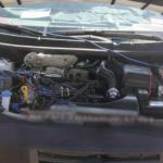 2015 الموعد مع "هيونداي سوناتا" 