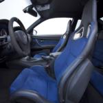 Alpha-N Performance تطلق رزمة تعديلات لـ"بي إم دبليو إم 3"