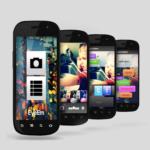 هل تنجح شركة EyeEm اللبنانيّة بمنافسة "إنستغرام"؟