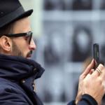 "آبل" تستحوذ رسميا على SnappyCam