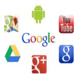 منبّه Timely... جديد استحواذات "غوغل"