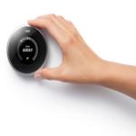 "غوغل" تستحوذ على "نيست لابز" مقابل 3.2 مليارات دولار