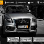 STC Ventures تستثمر 1.7 مليون دولار في تطبيق "Careem"