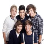 فرقة وان دايركشن تجمّع 780 ألف دولار لدعم شركة Prizeo الناشئة