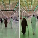 هكذا ردّت أحلام على متهميها بالكفر والجهل