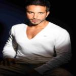 وفاة نجم "سوبر ستار" سعد جمال الدين