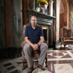 عبد الله بن مساعد يحصل على نصف نادي "شيفيلد يونايتد" 