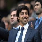 لهذه الأسباب ال «ديلي ستار» إعتذرت من الشيخ منصور بن زايد