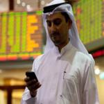 الإمارات الأولى عالمياً في نسبة مستخدمي الهواتف الذكية